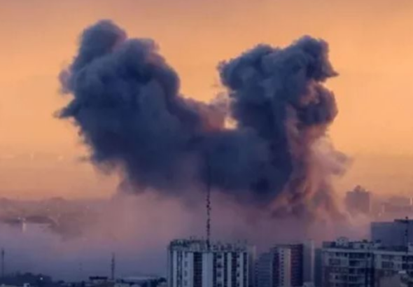 Screenshot 2026-03-04 235727