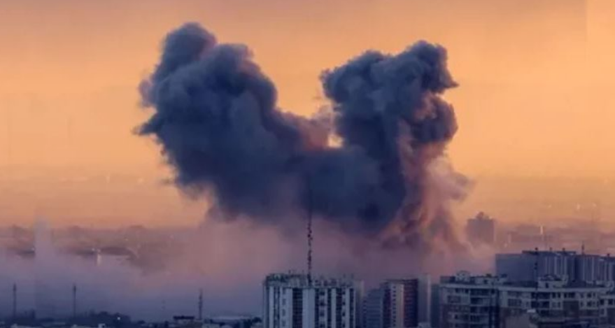 Screenshot 2026-03-04 235727