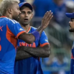 Screenshot 2026-03-05 002029