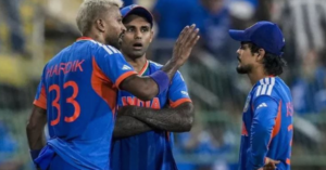 Screenshot 2026-03-05 002029