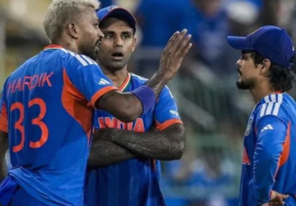 Screenshot 2026-03-05 002029