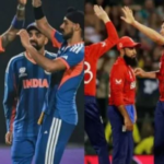 Screenshot 2026-03-05 002527