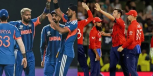 Screenshot 2026-03-05 002527