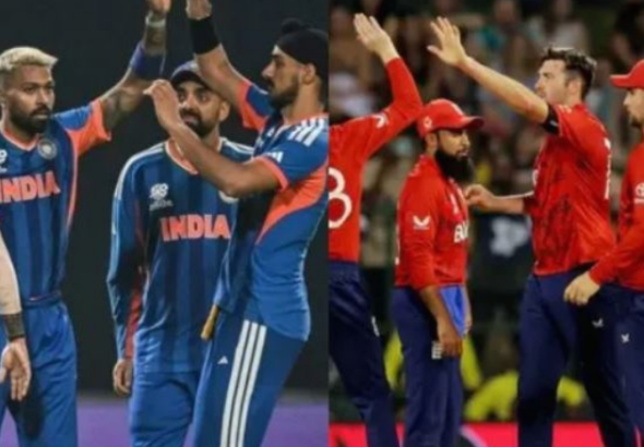 Screenshot 2026-03-05 002527