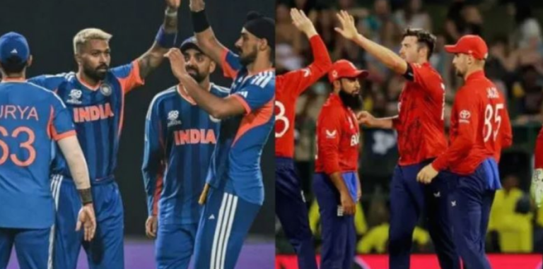 Screenshot 2026-03-05 002527