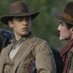 Screenshot 2026-03-05 013412