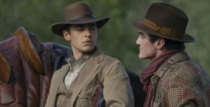 Screenshot 2026-03-05 013412