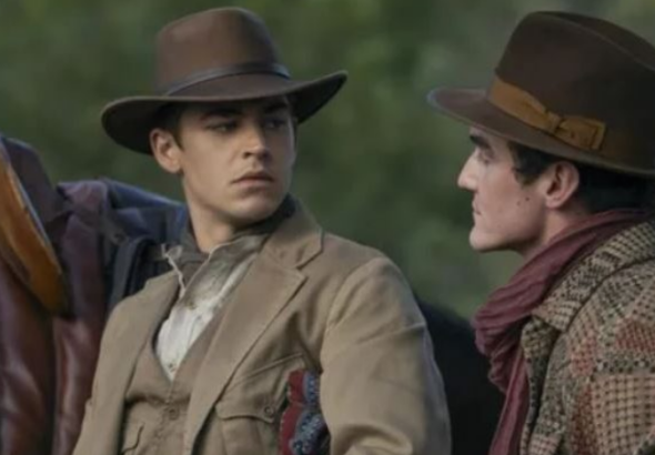 Screenshot 2026-03-05 013412