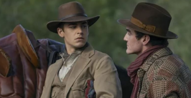 Screenshot 2026-03-05 013412