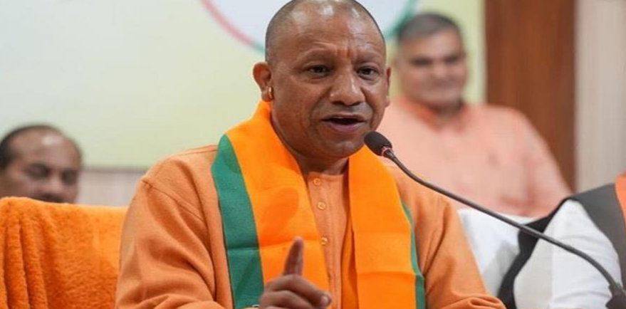 Screenshot 2026-03-05 212542