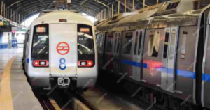 Screenshot 2026-03-05 213331