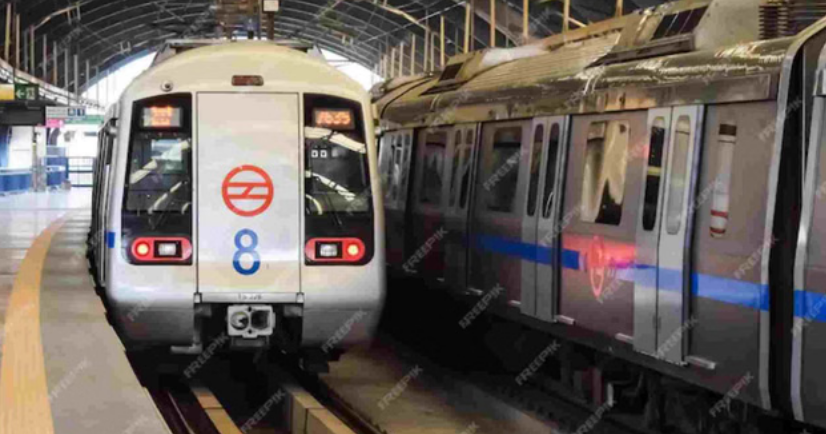 Screenshot 2026-03-05 213331