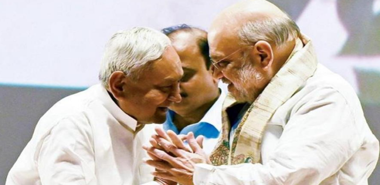 Screenshot 2026-03-05 220442