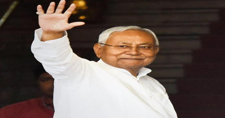 Screenshot 2026-03-05 221002