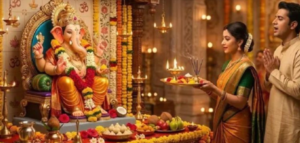 Screenshot 2026-03-05 224723