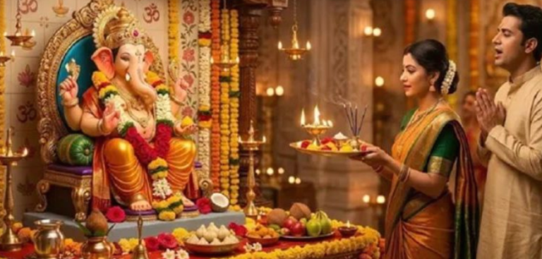 Screenshot 2026-03-05 224723