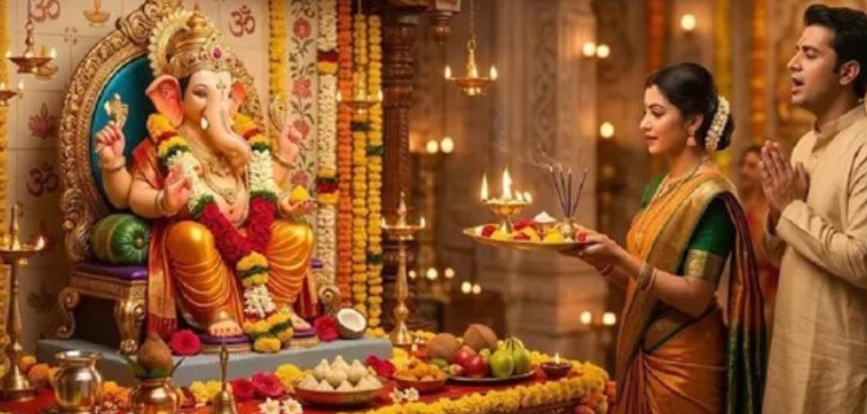 Screenshot 2026-03-05 224723