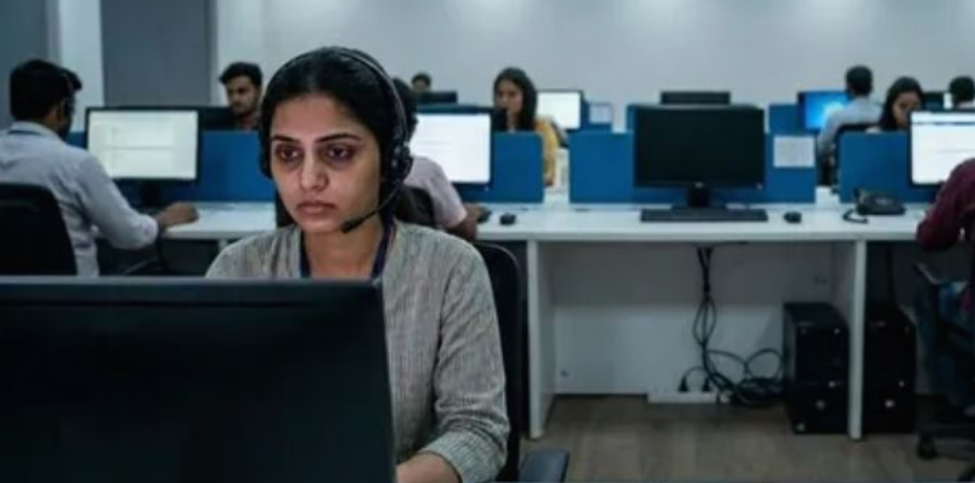 Screenshot 2026-03-05 230836