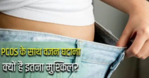 Screenshot 2026-03-05 231629