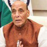 Screenshot 2026-03-05 232247