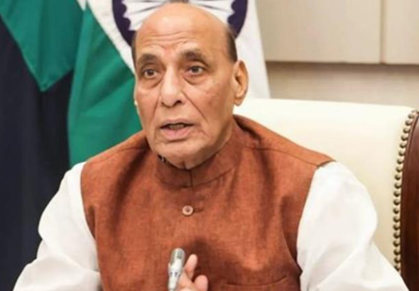 Screenshot 2026-03-05 232247