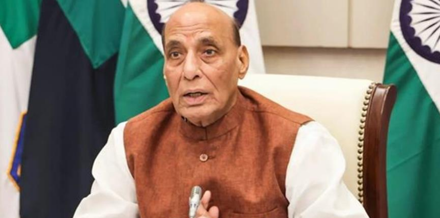 Screenshot 2026-03-05 232247