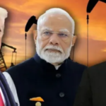 Screenshot 2026-03-05 233528