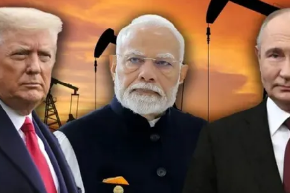 Screenshot 2026-03-05 233528