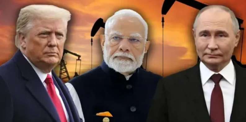 Screenshot 2026-03-05 233528