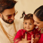 Screenshot 2026-03-05 234724