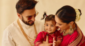 Screenshot 2026-03-05 234724