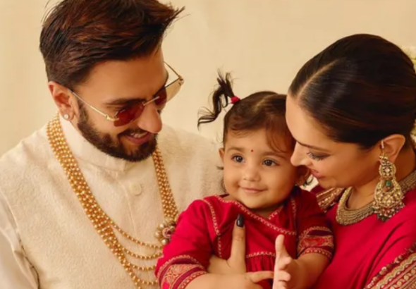 Screenshot 2026-03-05 234724