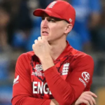 Screenshot 2026-03-06 001134