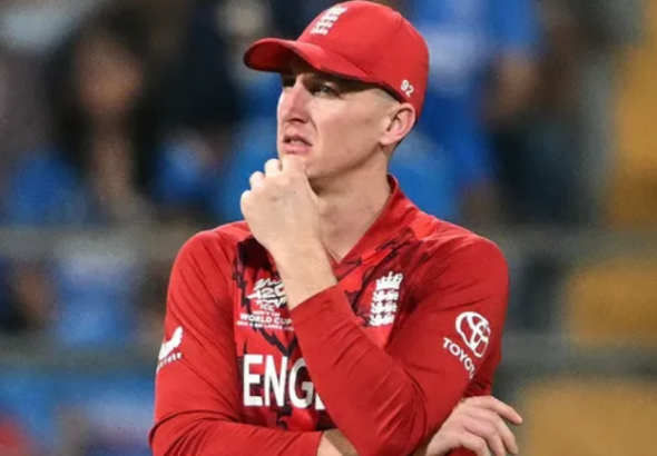 Screenshot 2026-03-06 001134