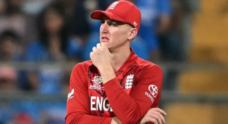 Screenshot 2026-03-06 001134