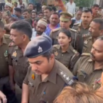 Screenshot 2026-03-06 003234