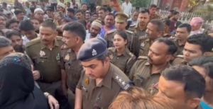 Screenshot 2026-03-06 003234