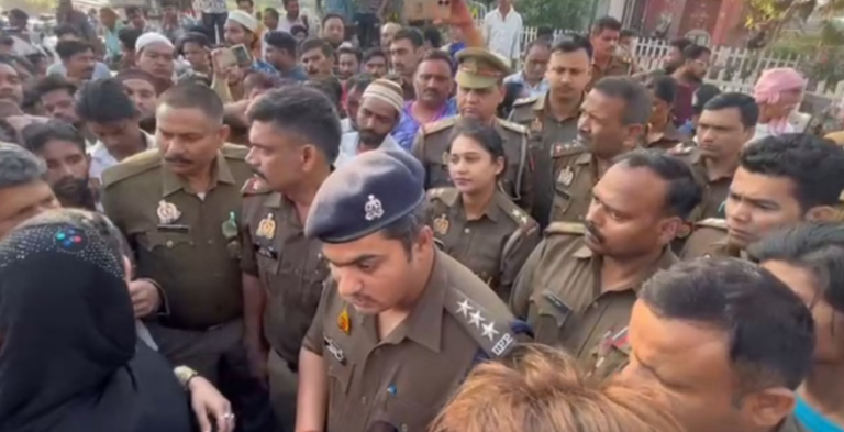 Screenshot 2026-03-06 003234