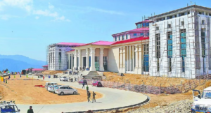 Screenshot 2026-03-08 215136