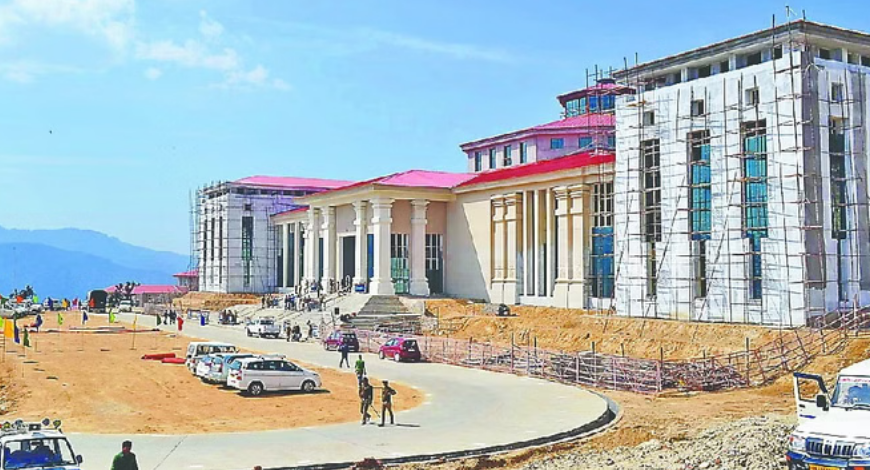 Screenshot 2026-03-08 215136