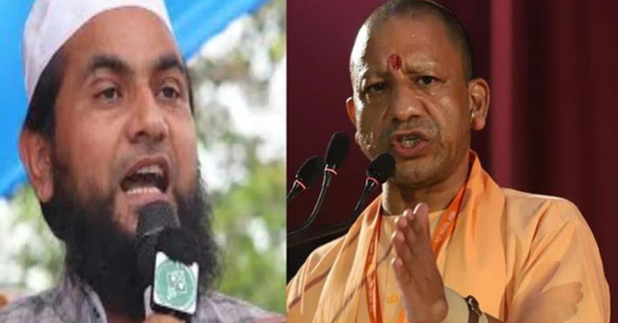 Screenshot 2026-03-08 220354