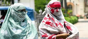 Screenshot 2026-03-08 220901