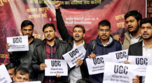 Screenshot 2026-03-08 222216