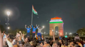 Screenshot 2026-03-08 222610