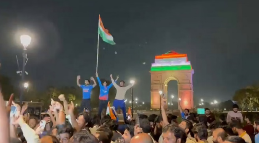 Screenshot 2026-03-08 222610