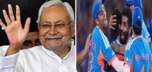 Screenshot 2026-03-08 223548