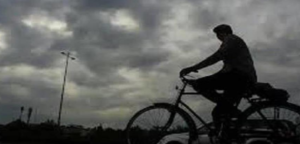 Screenshot 2026-03-08 223934