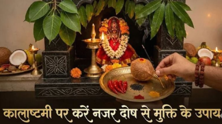 Screenshot 2026-03-08 224527