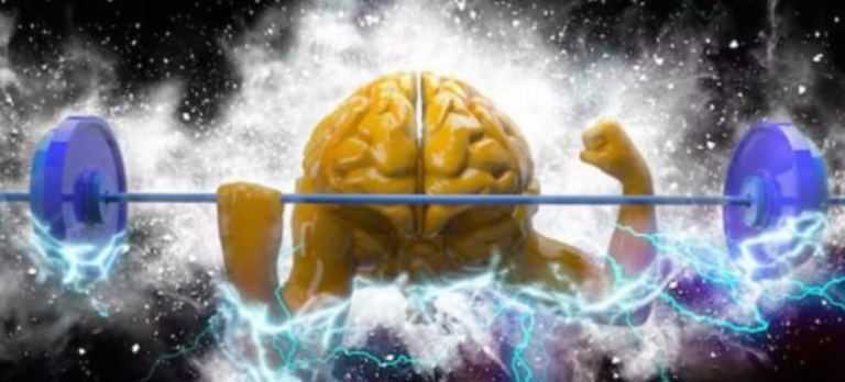 Screenshot 2026-03-08 225306