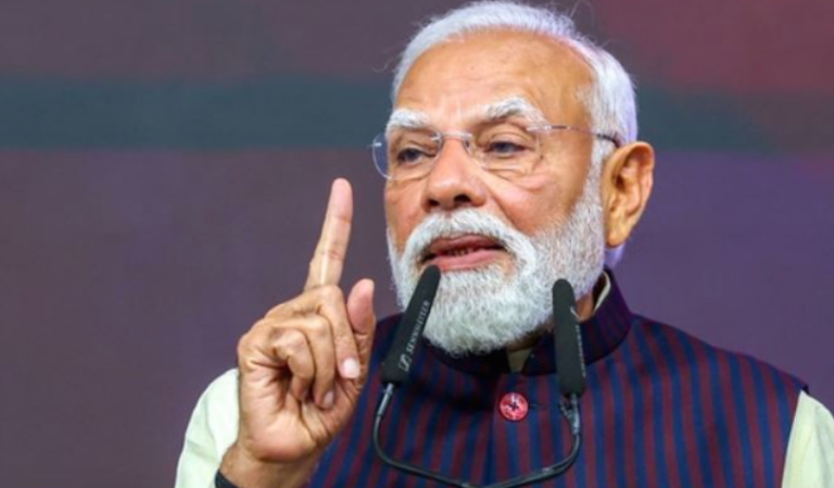 Screenshot 2026-03-08 225810